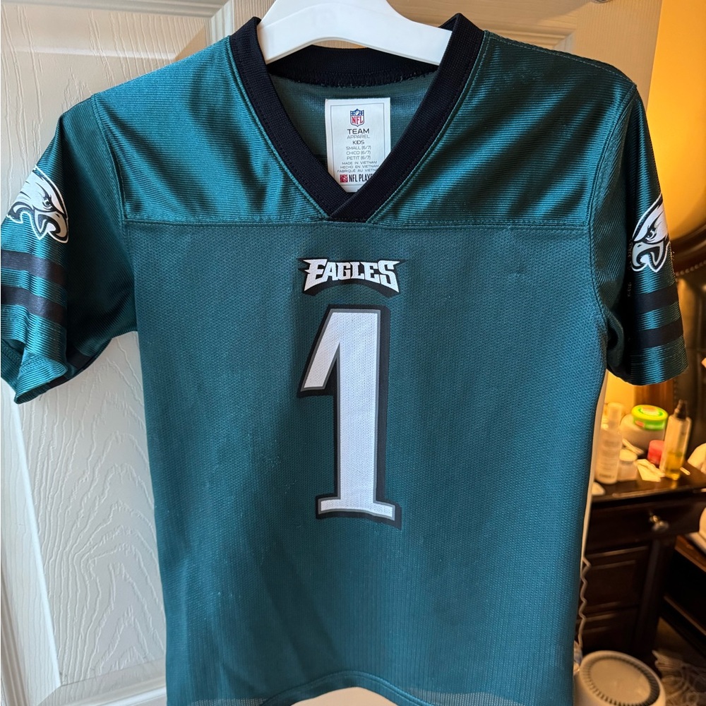 Eagles Shirt